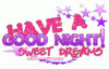 goodnight1.gif