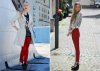 Red-pants2.jpg