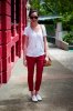 red&white_b.jpg