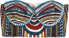 48426537.png
