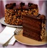 Cakes-2.jpg