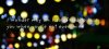 tumblr_lytc5rGWy01rort4ko1_500_large.jpg