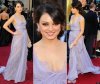 mila-kunis-dress-at-the-2011-oscars-red-carpet-450x382.jpg