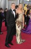 George+Clooney+and+actress+Stacy+Keibler+arrive+at+the+84th+Academy+Awards.jpg