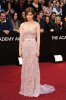 Kate-Mara-oscar-2012-lgn.jpg