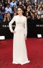 Shailene-Woodley-oscar-2012-lgn.jpg