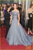 penelope-cruz-oscars-2012-red-carpet-01.jpg