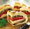 Italian-Stuffed-Sandwich-Wedges-Photos.jpg