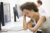 Sleeping%20at%20Desk-resized-600.png