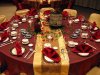 red-gold-table.jpg