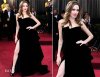 Angelina-Jolie-In-Atelier-Versace-2012-Oscars.jpg
