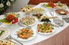 buffet-table-food.jpg