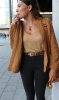 urban-outfitters-negro.thumb-290x484.jpg