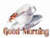 coffee-cdgoodmorning.gif