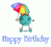 06.gif