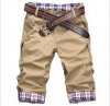 Free-Shipping-2011-men-s-casual-pants-in-the-new-summer-fashion-pants-pants-shorts-Korean.jpg