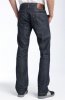 Right-Style-for-Men-Jeans-bulky-Legs.jpg