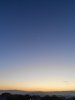 DSCN0757.JPG