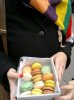 20120216_152105.jpg