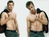 Chris-Evans-1-3QHOJKV2V9-1024x768.jpg