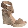 stuart-weitzman-alex-wedge-sandals-pic30770.jpg