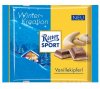 Ritter-Sport-Winter-Edition.jpg