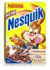 nesquik_cereals.jpg