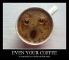 funny-coffee-face-surprised-mug.jpg