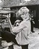 BrigitteBardot010xp.jpg