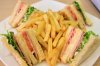 Club_Sandwich____4e8910887dc7c.jpg