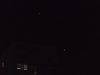 DSC02975.JPG