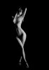 nude_by_pixielovesyou-d4renx6.jpg