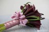 weddingideas0524.jpg