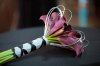 silverandblackweddings004.jpg