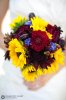 weddingideas0811.jpg