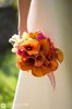 orangeweddings029.jpg