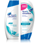 head_shoulders__1284489798.png