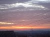 DSC00591.JPG
