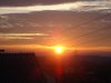 DSC00592.JPG