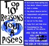 pices.jpg