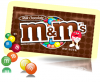 mnms.png