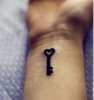 wrist-key-tattoo.jpg