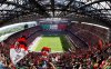 san_siro.jpg