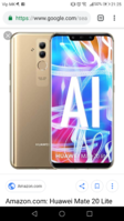 Screenshot_20190530-212511.png