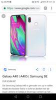 Screenshot_20190530-212449.png