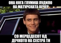 FB_IMG_1559282183900.jpg