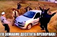 FB_IMG_1559164016696.jpg