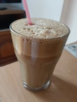 20190531_100045.jpg