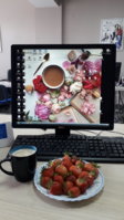 20190529_162603.jpg