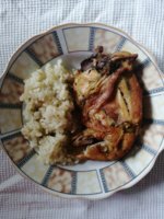 IMG_20190531_150937.jpg